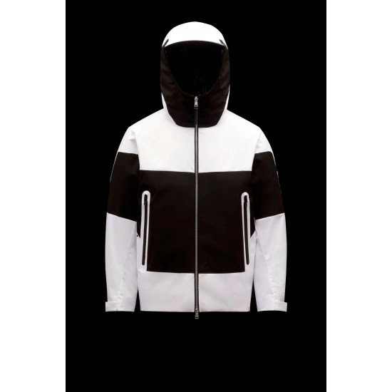 Moncler Grenoble No18