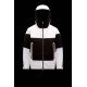 Moncler Grenoble No18