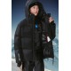 Moncler Grenoble No49