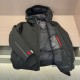 Moncler Grenoble No25