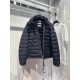 Moncler M092