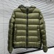 Moncler M016