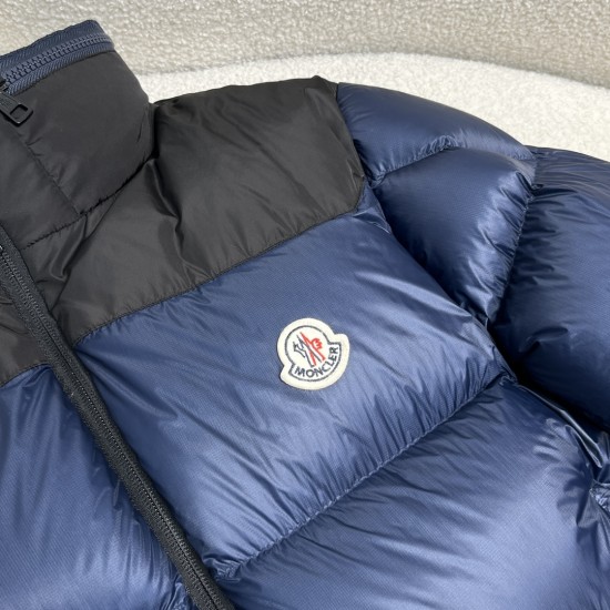 Moncler Jacket002