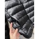 Moncler Grenoble No45