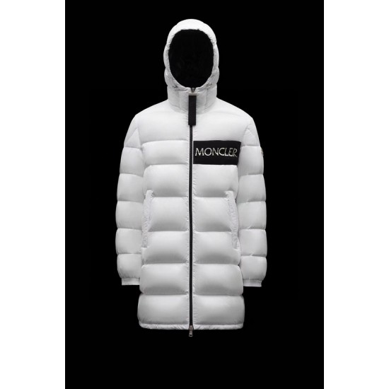 Moncler M067