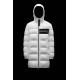 Moncler M067