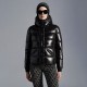 Moncler M008