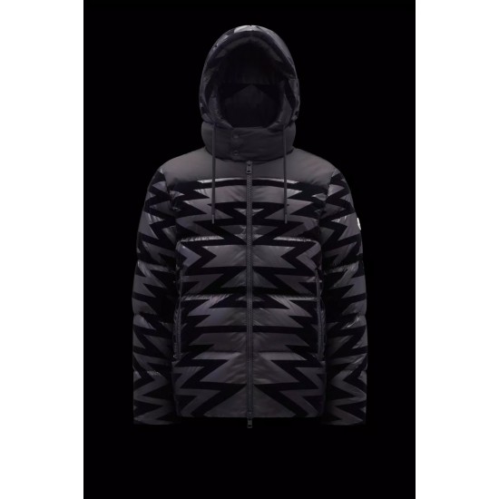 Moncler Grandrieux