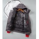 Moncler Grenoble No4