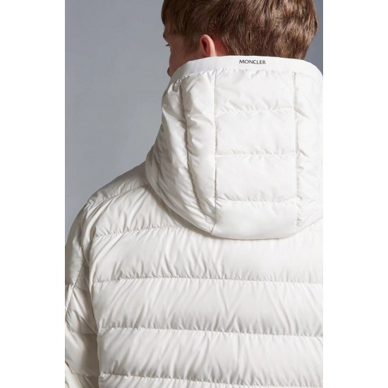 Moncler M020