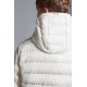 Moncler M020