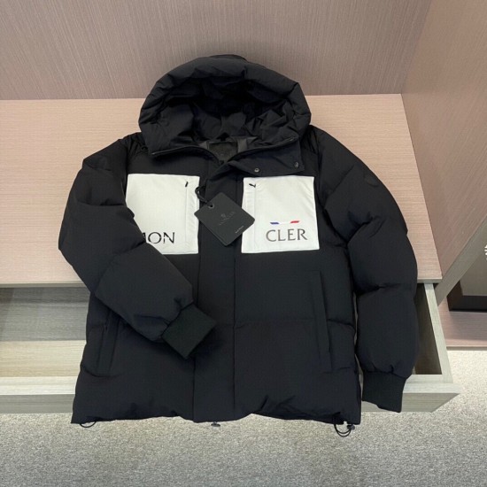 Moncler M057