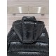 Mon*ler Maya Down Jacket Topquality