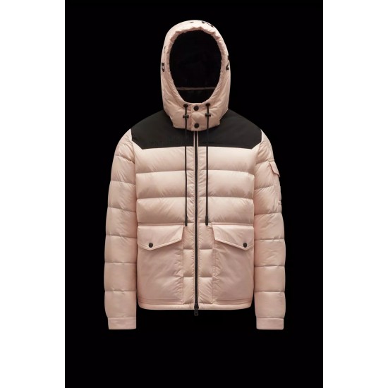 Moncler Gombei