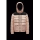 Moncler Gombei