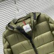 Moncler M016