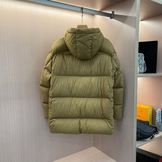 Moncler M063