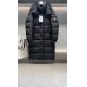 Moncler Hanoverian