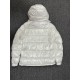 Moncler M010