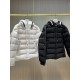 Moncler M039