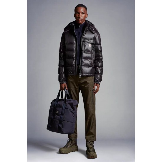 Moncler WOLLASTON