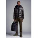 Moncler WOLLASTON