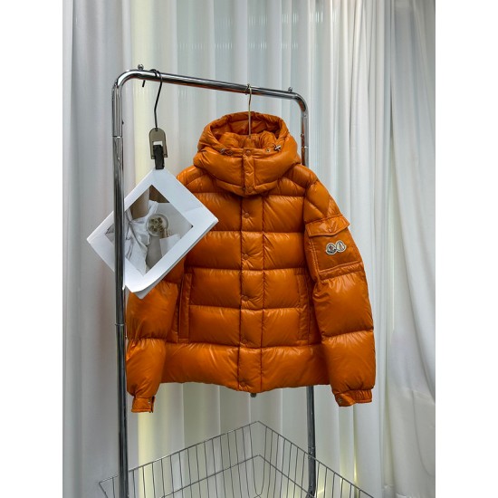 Moncler Maya70