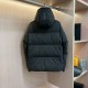 Moncler Grenoble No23