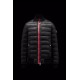 Moncler Doudoune courte Sark