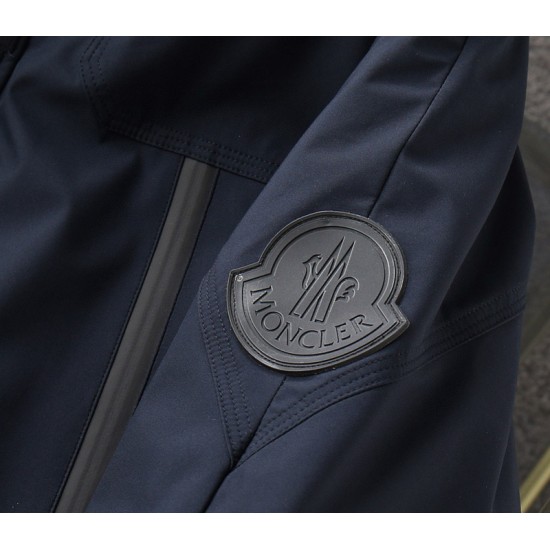 Moncler M100