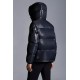 Montbeliard Short Down Jacket