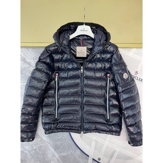 Moncler Galion