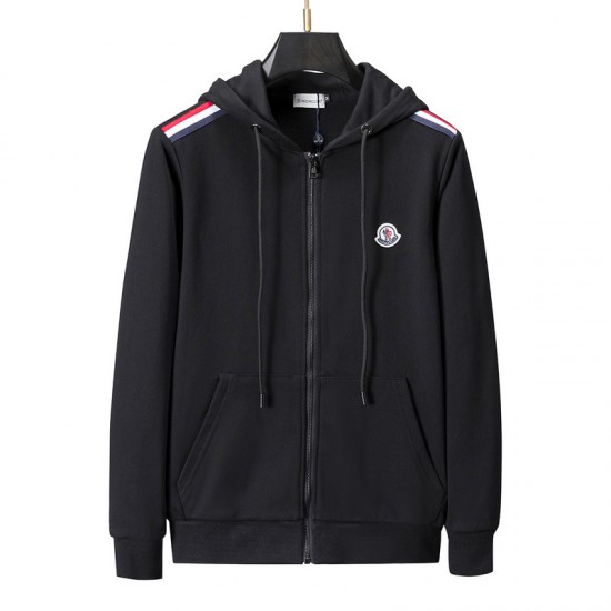 Moncler Suit 001