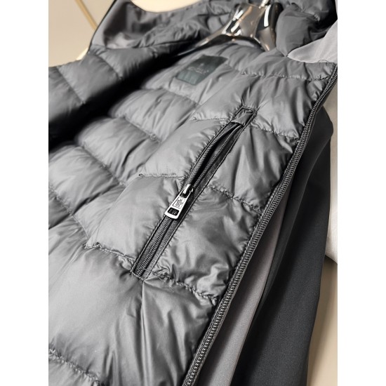 Moncler Grenoble No18