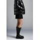 Moncler Maire Down Jackets