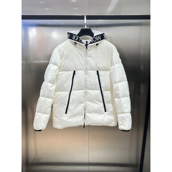 MONCLER MONTCLA