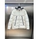 MONCLER MONTCLA