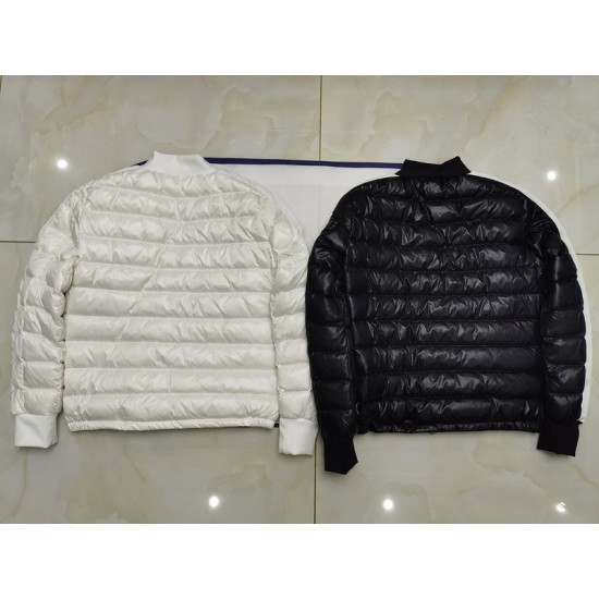 Moncler M080