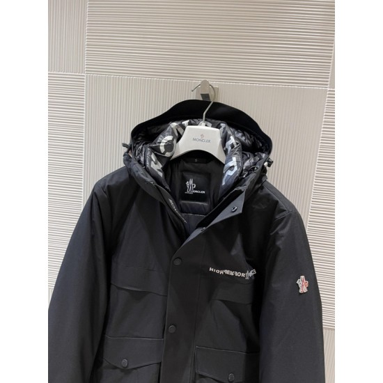 Moncler M085