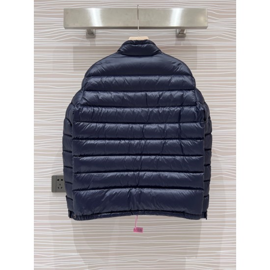 Moncler Acorus