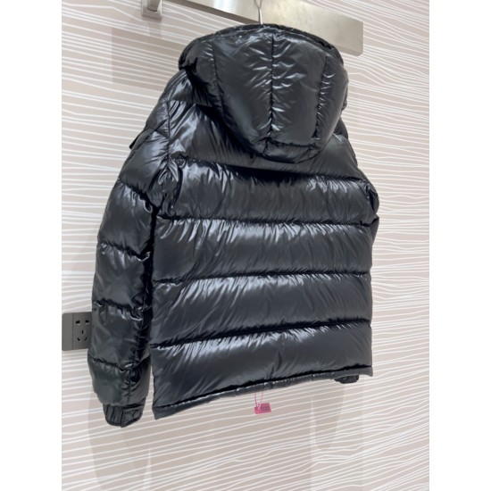 Mon*ler Maya Down Jacket Topquality