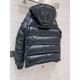 Mon*ler Maya Down Jacket Topquality