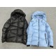 Moncler YONNE