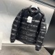 MONCLER LULE