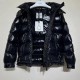 Moncler Maire Down Jackets