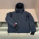 Moncler Grenoble No25