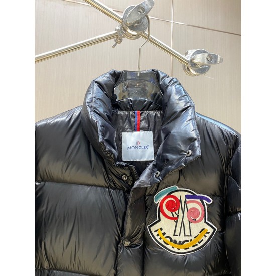 Moncler M072