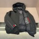 Moncler Grenoble No11