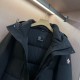 Moncler M051