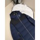 Moncler Grenoble No15